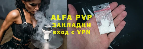 прущие крисы Вязьма